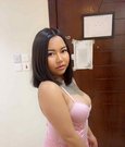 Rose thai - escort in Riyadh Photo 6 of 8