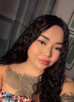 Rose thai - escort in Bangkok Photo 8 of 8