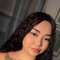 Rose thai - escort in Jeddah Photo 4 of 5