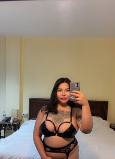 Rose thai - escort in Pattaya Photo 8 of 8