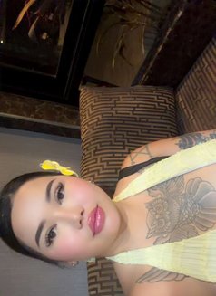 Rose thai - escort in Pattaya Photo 8 of 9