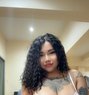 Rose thai - escort in Pattaya Photo 3 of 11