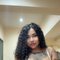 Rose thai - escort in Pattaya
