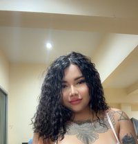 Rose thai - escort in Pattaya Photo 3 of 11
