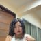 Rose thai - escort in Pattaya