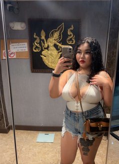 Rose thai - puta in Pattaya Photo 2 of 10