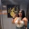 Rose thai - escort in Pattaya Photo 2 of 10