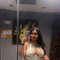 Rose thai - escort in Pattaya Photo 2 of 10