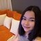 Rose thai - escort in Riyadh Photo 1 of 8