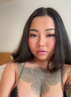 Rose thai - escort in Riyadh Photo 5 of 8