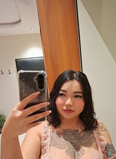 Rose thai - escort in Riyadh Photo 6 of 8