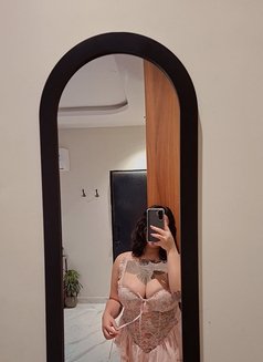 Rose thai - escort in Riyadh Photo 8 of 8