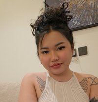 Rose thai - escort in Riyadh Photo 6 of 9