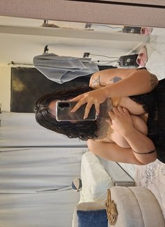 Rose thai - escort in Riyadh Photo 7 of 9