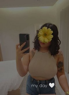 Rose thai - escort in Riyadh Photo 8 of 9