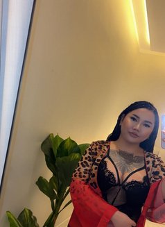 Rose thai - puta in Riyadh Photo 1 of 10