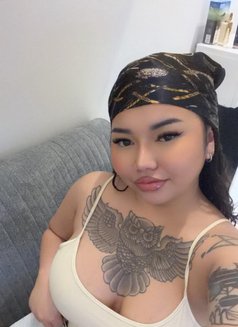 Rose thai - escort in Riyadh Photo 11 of 12