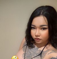 Rose thai - puta in Riyadh Photo 1 of 12