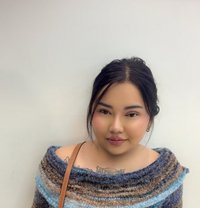 Rose thai - escort in Pattaya Photo 6 of 8