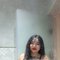 Rose thai - escort in Riyadh Photo 2 of 11