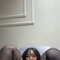 Rose thai - escort in Riyadh Photo 3 of 11