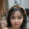 Rose thai - escort in Riyadh Photo 2 of 11