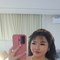 Rose thai - escort in Riyadh Photo 3 of 11