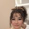 Rose thai - escort in Riyadh Photo 2 of 11