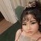 Rose thai - escort in Riyadh