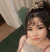 Rose thai - escort in Riyadh Photo 13 of 13