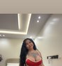 Rose Thai - escort in Riyadh Photo 6 of 8