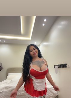 Rose Thai - escort in Riyadh Photo 6 of 9