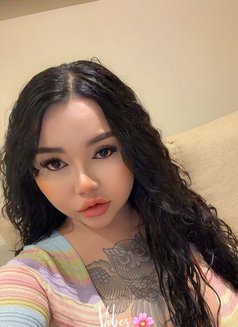 Rose Thai - escort in Riyadh Photo 12 of 13