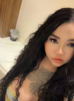 Rose Thai - escort in Riyadh Photo 13 of 13