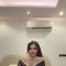 Rose Thai - puta in Riyadh Photo 3 of 8