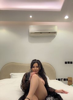 Rose Thai - escort in Riyadh Photo 6 of 12