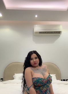 Rose Thai - escort in Riyadh Photo 9 of 12