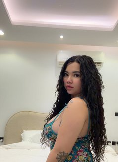 Rose Thai - escort in Riyadh Photo 11 of 12