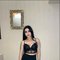 Rose - escort in Riyadh