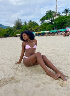 Rose - escort in Pattaya Photo 4 of 5