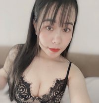 Rose - escort in Bangalore