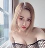 Rose - escort in Da Nang Photo 1 of 7