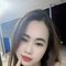 Rose - escort in Harare