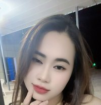 Rose - escort in Harare