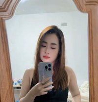 Rose - escort in Harare