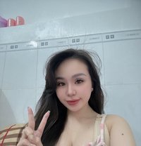 Rose - puta in Ho Chi Minh City