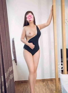 Rose - escort in Nha Trang Photo 6 of 10