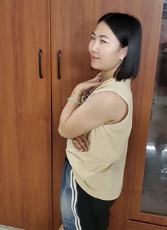 Rose - escort in Pattaya Photo 1 of 2