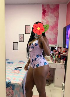 ROSE.CAM📸 & VIP ESCORT 4*5*HOTEL - escort in New Delhi Photo 1 of 3
