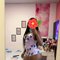 ROSE.CAM📸 & VIP ESCORT 4*5*HOTEL - escort in New Delhi Photo 1 of 4